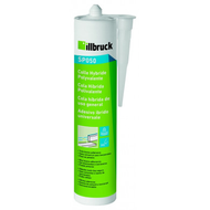 COLLE HYBRIDE FIXE TOUT BLANC -FT050 CARTOUCHE 310 ML COLLE HYBRIDE FIXE TOUT BLANC -FT050 CARTOUCHE 310 ML